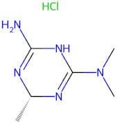Imeglimin hydrochloride
