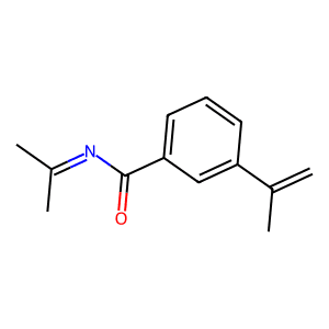 3-Isopropenyl-α,α-dimethylbenzyl