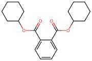 Dicyclo hexyl Phthalate