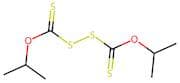 Diisopropyl xanthogen disulfide