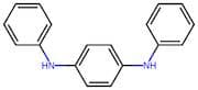 p-Phenylenediamine, N,N'-diphenyl-