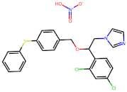 Fenticonazole Nitrate