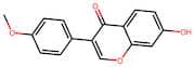 Formononetin