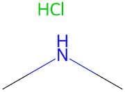 Dimethylamine hydrochloride
