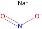 Sodium Nitrite