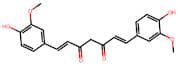 Curcumin
