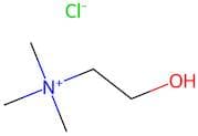 Choline chloride
