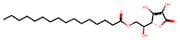 Ascorbyl palmitate