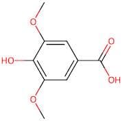 Syringic acid