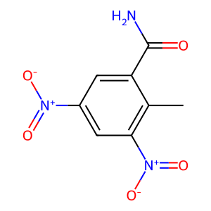Dinitolmide