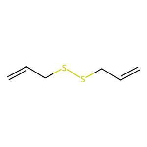 Diallyl disulfide