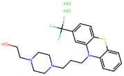 Fluphenazine dihydrochloride