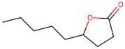 γ-Nonanolactone