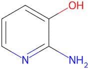 2-Amino-3-hydroxypyridine