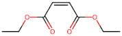 Diethylmaleate