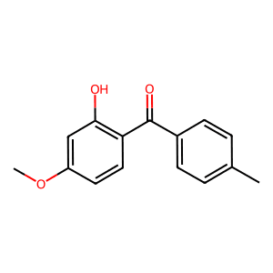 Mexenone