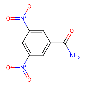 Nitromide