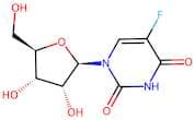 5-Fluorouridine