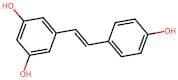 Resveratrol