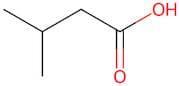 Isovaleric acid