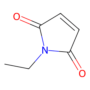 N-Ethylmaleimide
