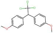 Methoxychlor