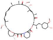 Rapamycin