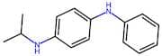 N-Isopropyl-N-Phenyl-1,4-Phenylenediamine