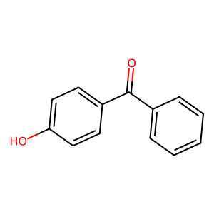 4-Hydroxybenzophenone