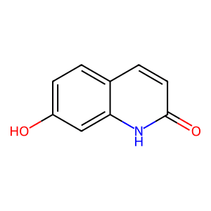 7-Hydroxycarbostyril