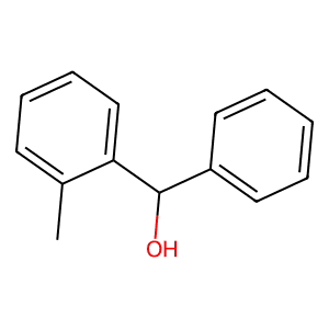 2-Methylbenzhydrol