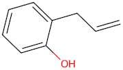 2-Allylphenol