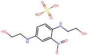 N,N-Bis(2-hydroxyethyl)-p-phenylenediami