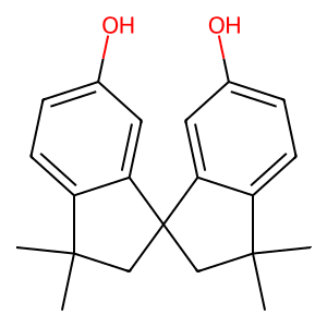 HIV-1 integrase inhibitor 8