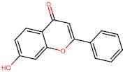 7-Hydroxyflavone