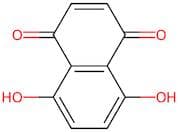Naphthazarin