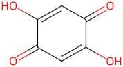 2,5-Dihydroxy-1,4-benzoquinone