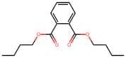 Dibutyl phthalate