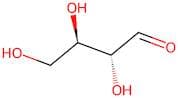 D-Erythrose