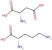 L-Ornithine L-aspartate