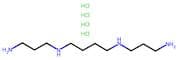 Spermine tetrahydrochloride