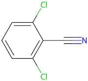Dichlobenil