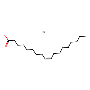 Sodium oleate