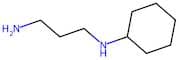 N-(3-Aminopropyl)cyclohexylamine