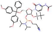 Ac-rC Phosphoramidite