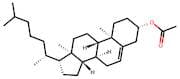 Cholesteryl Acetate