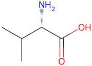 L-Valine