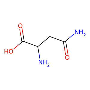 L-Asparagine