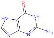 Guanine