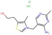 Thiamine hydrochloride